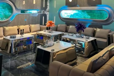 昭通好翻房夜场KTV招聘,经理直招让你获得好工作