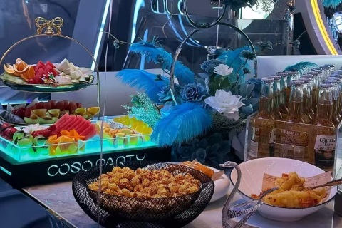 昭通好翻房夜场KTV招聘,经理直招让你获得好工作